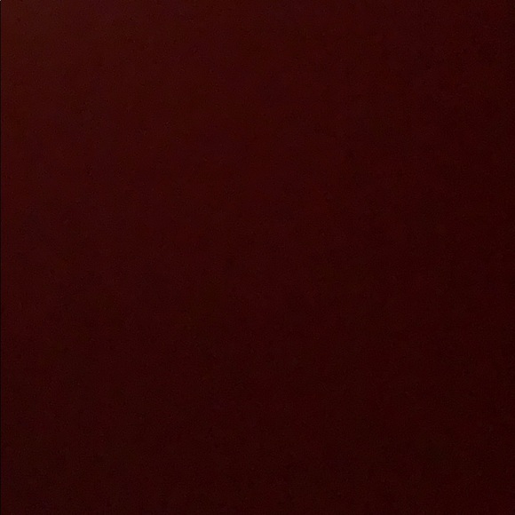karla_ruano